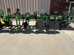 John Deere MT5