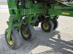 John Deere 1775NT