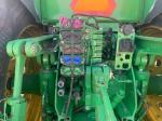 John Deere 8335R