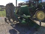 John Deere FC15M