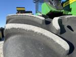 John Deere 9R 490
