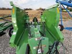 John Deere FC15M