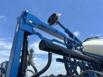 Kinze 3605