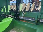 John Deere 2680H