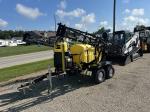 Top Air ATV Sprayer