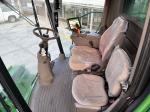 John Deere S770