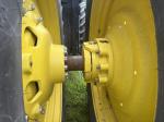 John Deere 8R 340