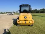 John Deere 304 G