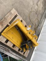 John Deere 17G