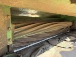 John Deere C450