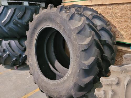 2020 Firestone 460/85R38