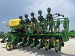 John Deere 1795