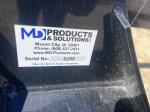 Stud King MD38