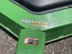 John Deere 1435