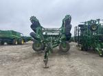 John Deere 2680H