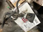 John Deere AA89550 harness