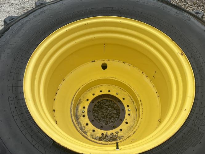 Alliance 710/70R38