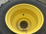 Alliance 710/70R38