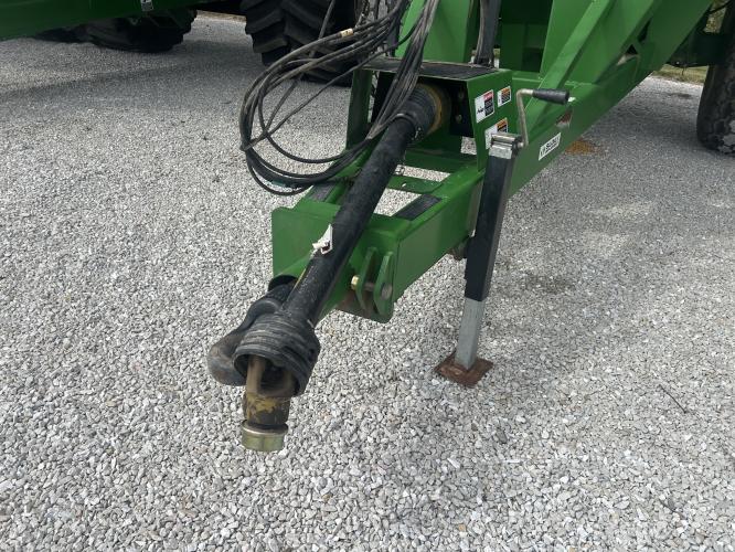 Brent 882
