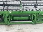 John Deere RDF 40