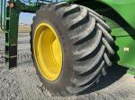 John Deere S780