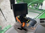 John Deere S780