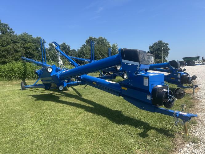 Brandt 1380XL+
