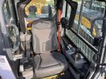 John Deere 333 P