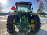 John Deere 6R 130
