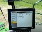 John Deere S770