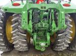 John Deere 9R 440