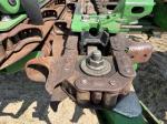 John Deere C12F