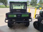 John Deere 835R