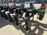 John Deere MT5