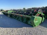 John Deere RD45F