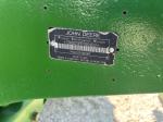 John Deere 8370RT