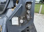 John Deere 333G