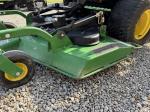 John Deere 1600