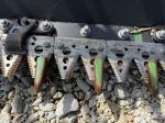 John Deere RD35F