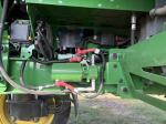 John Deere 412R
