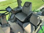 John Deere 8RX 340