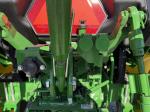 John Deere 5075E