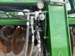 John Deere 2730