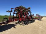 Case Ih Tigermate 200