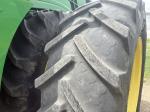 John Deere 9420R