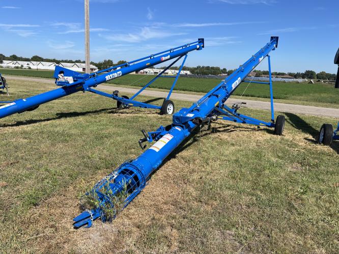 Brandt 1037
