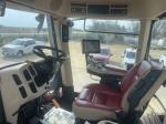 Case Ih 620