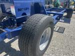 Duo Lift LB1TXLB