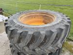 Mitas VF750/60R46