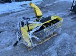 John Deere 54 SNOW BLOWER